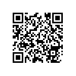 DPD120080-P12-RP QRCode