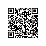 DPD120080-P14-RN QRCode