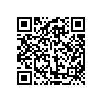 DPD120080-P14-RP-TC QRCode