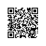 DPD120080-P14-RP QRCode