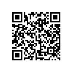 DPD120080-P5-RN-TC QRCode