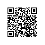 DPD120080-P6-RP QRCode