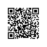 DPD120080-P7-RN QRCode