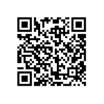 DPD120080-P7N-TC QRCode