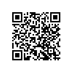 DPD120080-P9-RN QRCode