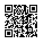 DPD120080-Z5N QRCode