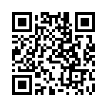 DPD120080-Z6N QRCode