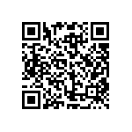 DPD120080-Z6P-TK QRCode