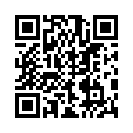 DPD13AWF-7 QRCode
