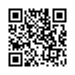 DPD240040-P13P QRCode