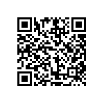 DPD240040-P14-RP QRCode