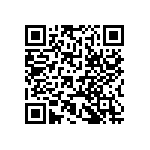 DPD240040-P5-RN QRCode