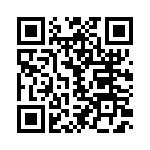 DPD240040-P6N QRCode