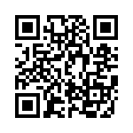 DPD240040-P9P QRCode