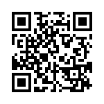 DPF120X400NA QRCode