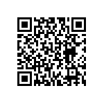 DPF14-250FIM-2K QRCode