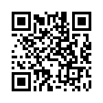 DPF14-250FIM-M QRCode