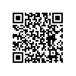 DPF14-250FIMB-K QRCode