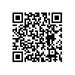 DPF14-250FIMB-L QRCode