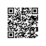 DPF14-250FIMB-Q QRCode