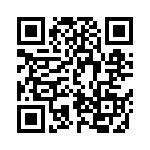 DPF18-110FIB-C QRCode