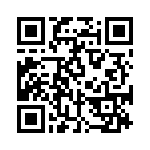 DPF18-205FIB-C QRCode