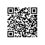 DPF18-206FIB-3K QRCode