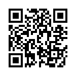 DPF18-250FIM-L QRCode