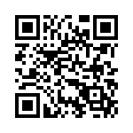 DPF60XA400NA QRCode