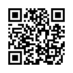 DPFF12D39J-F QRCode