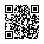 DPFF12S22J-F QRCode