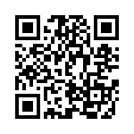 DPFF16D68J QRCode