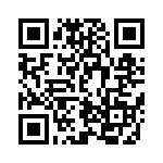 DPFF16D82J-F QRCode