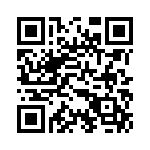 DPFF16S22J-F QRCode