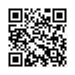 DPFF2P12J-F QRCode