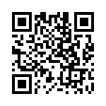 DPFF2P22J-F QRCode