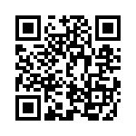 DPFF2S15J-F QRCode