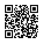 DPFF2S22J-F QRCode