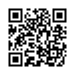 DPFF2S33J-F QRCode