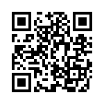 DPFF4D68J-F QRCode