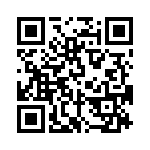 DPFF4S15J-F QRCode