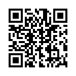 DPFF4S47J-F QRCode