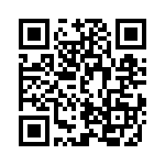 DPFF6D12J-F QRCode