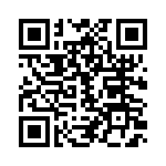 DPFF6D22J-F QRCode