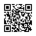 DPFF6D27J-F QRCode