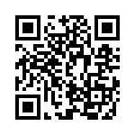 DPFF6D33J-F QRCode