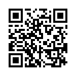 DPFF6P12J-F QRCode