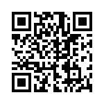 DPFF6P1J QRCode