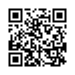 DPFF6S12J-F QRCode