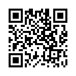 DPFF8S22J-F QRCode